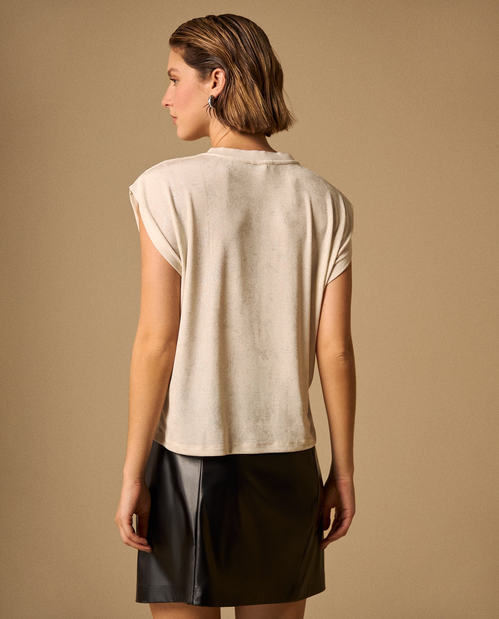 Camiseta Básica Oversized - Blanco 34_109G003_BLA110601_4