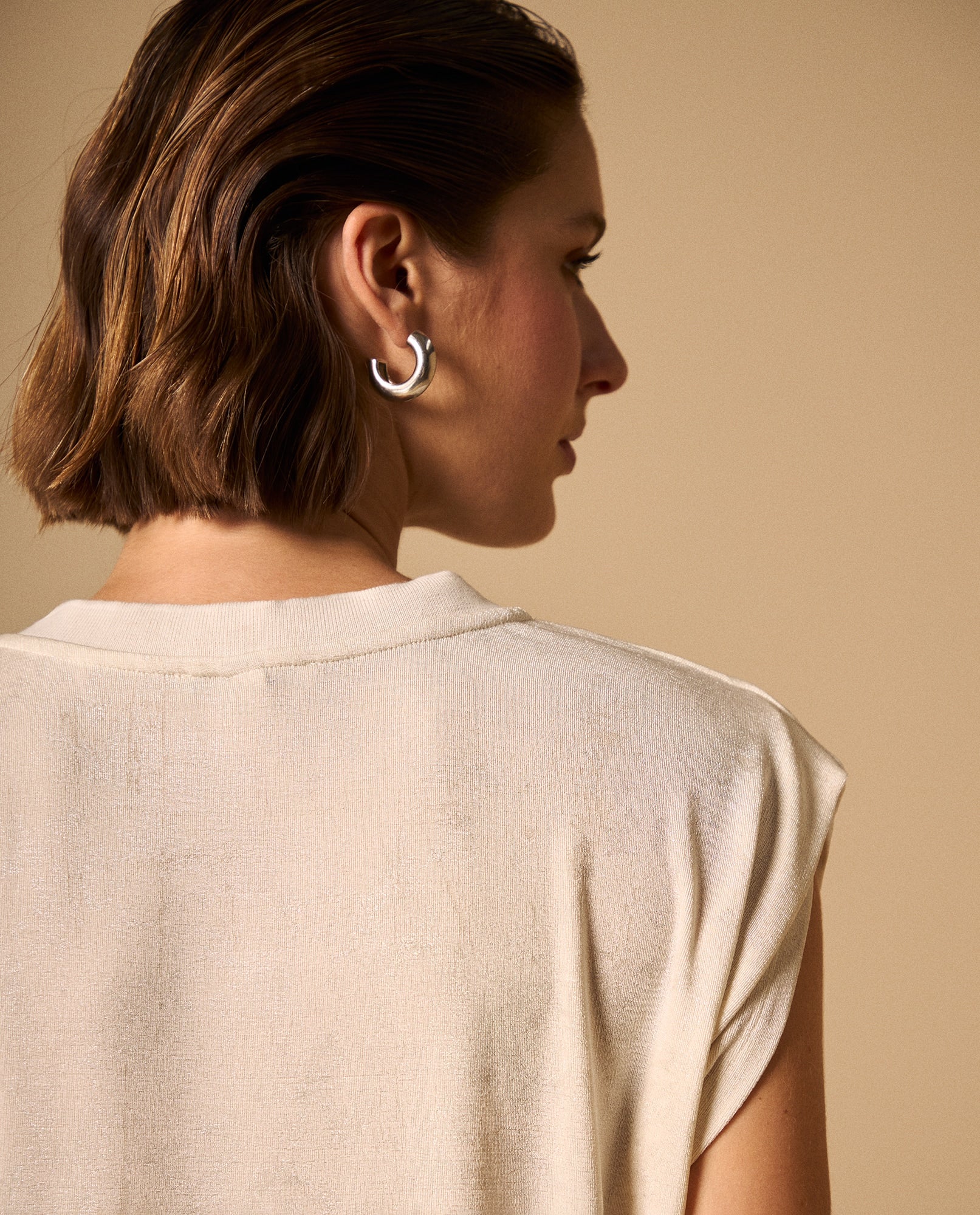 Camiseta Básica Oversized - Blanco 34_109G003_BLA110601_6