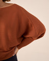 Naranja