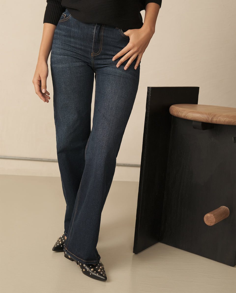 Jean Wide Leg fit para mujer - Azul 34_170G917_AZU193933_3