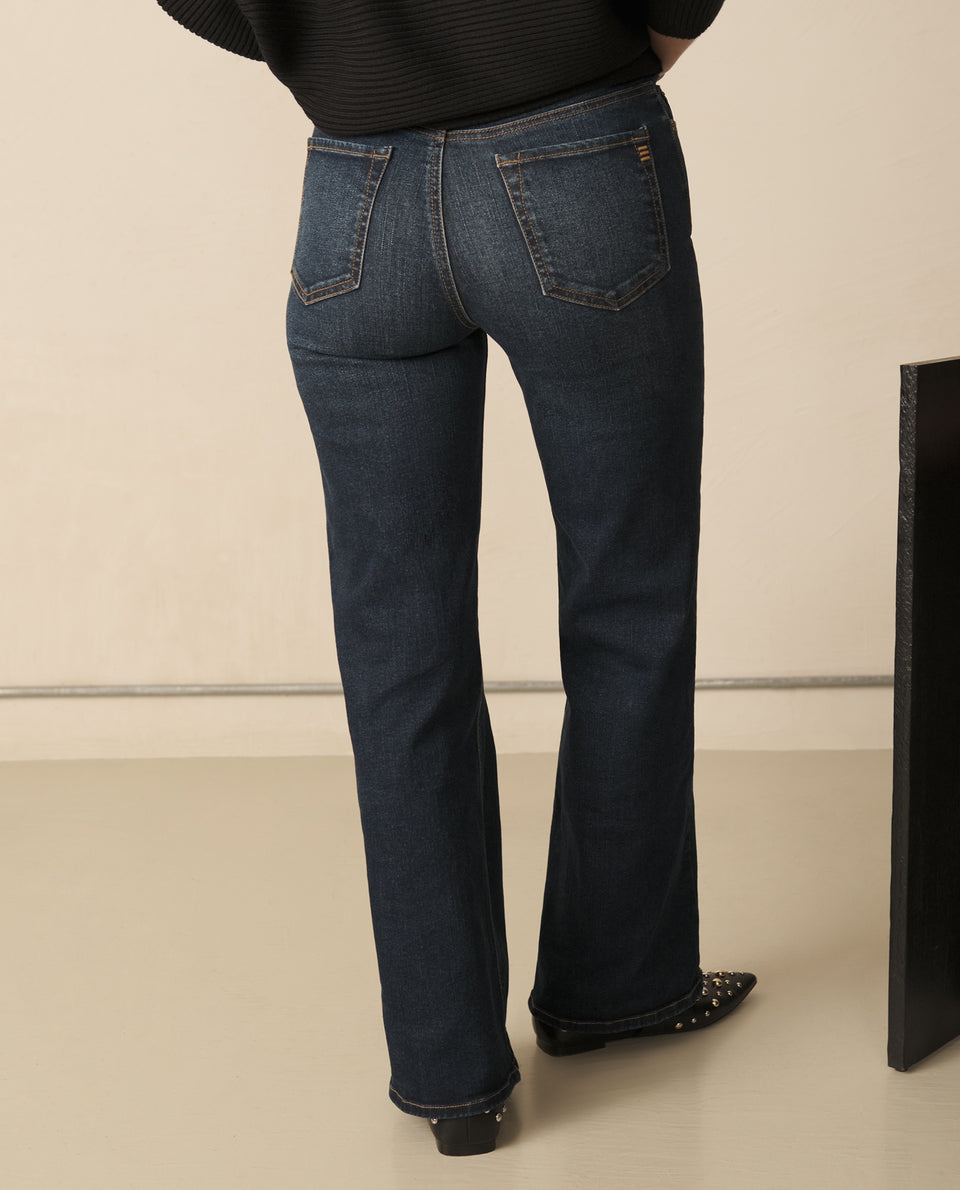 Jean Wide Leg fit para mujer - Azul 34_170G917_AZU193933_4