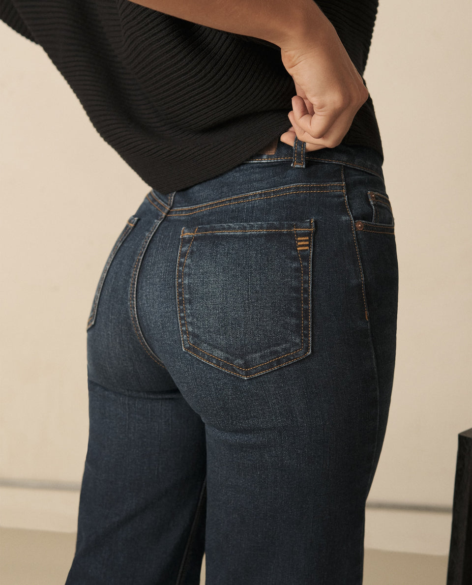 Jean Wide Leg fit para mujer - Azul 34_170G917_AZU193933_5