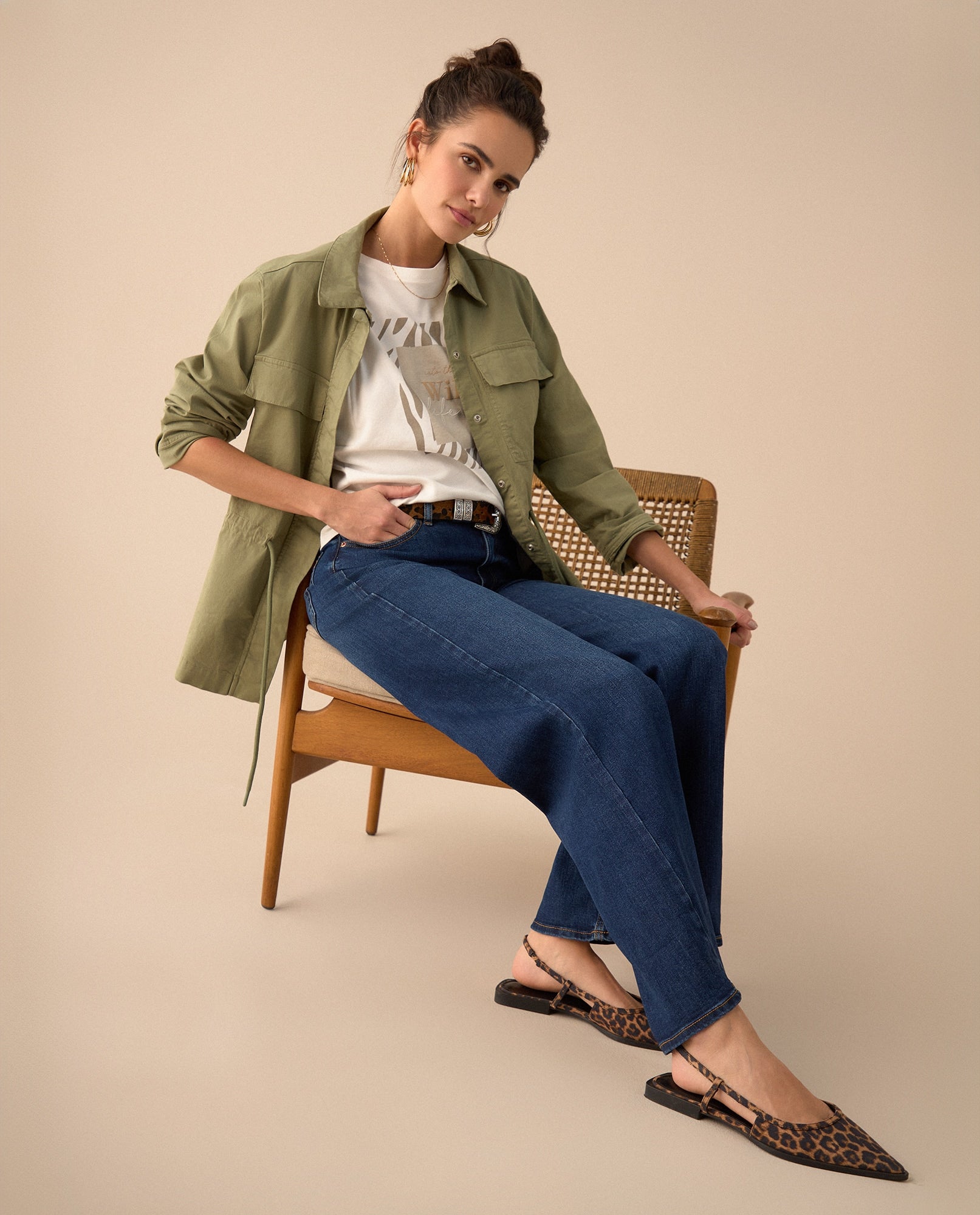 Jean Wide Leg fit para mujer - Azul 34_170G917_AZU193933_6