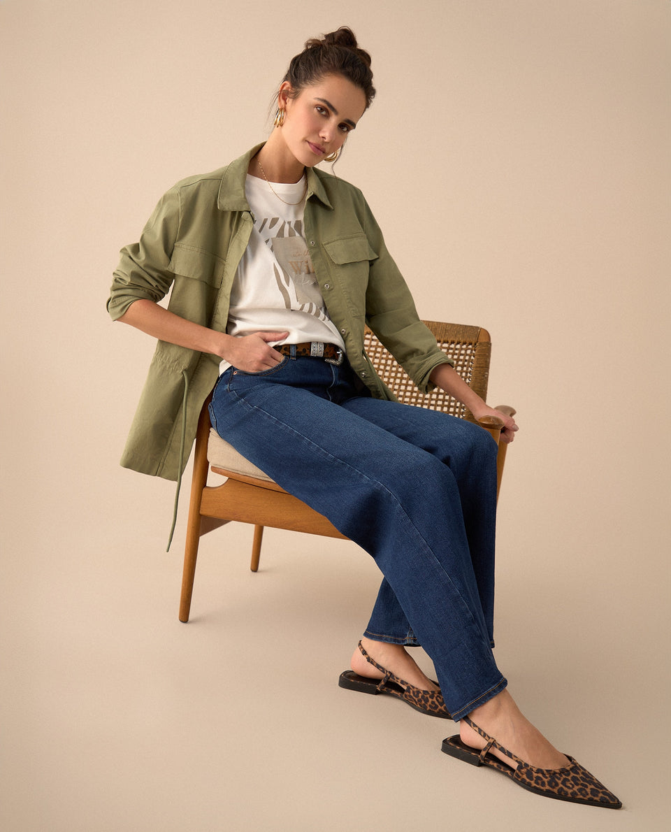 Jean Wide Leg fit para mujer - Azul 34_170G917_AZU193933_6