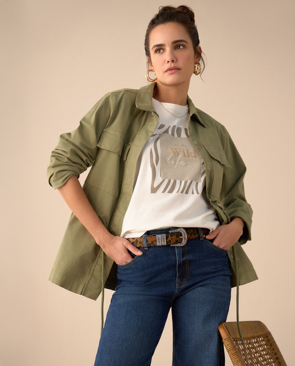 Jean Wide Leg fit para mujer - Azul 34_170G917_AZU193933_7