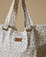 Tote animal print beige - Crudo 34_200H002_CRU114201_3