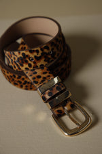 Correa animal print cuero - Café 34_210H208_CAF181321_3