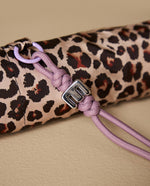 Sombrilla estampada animal print - Café 34_240H201_CAF151213_7