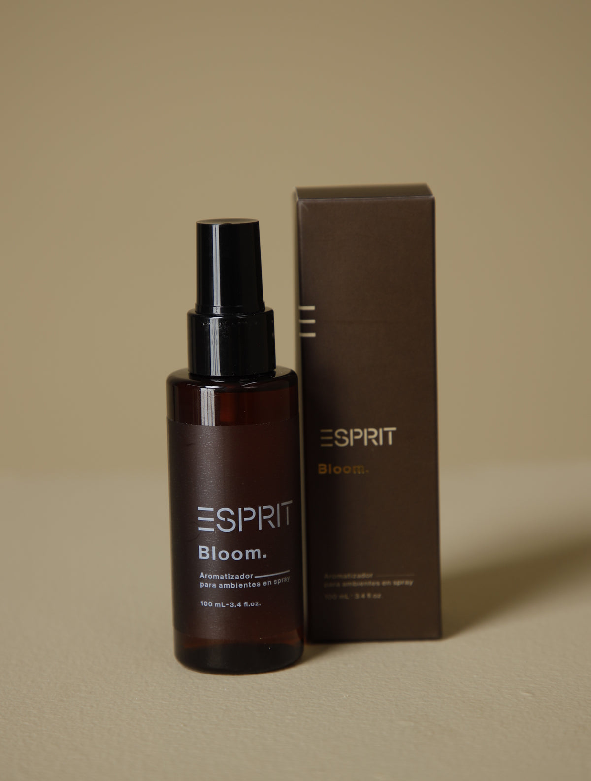 Bruma para ambientes 100 ml - Amarillo 34_280H100_AMA110617_0