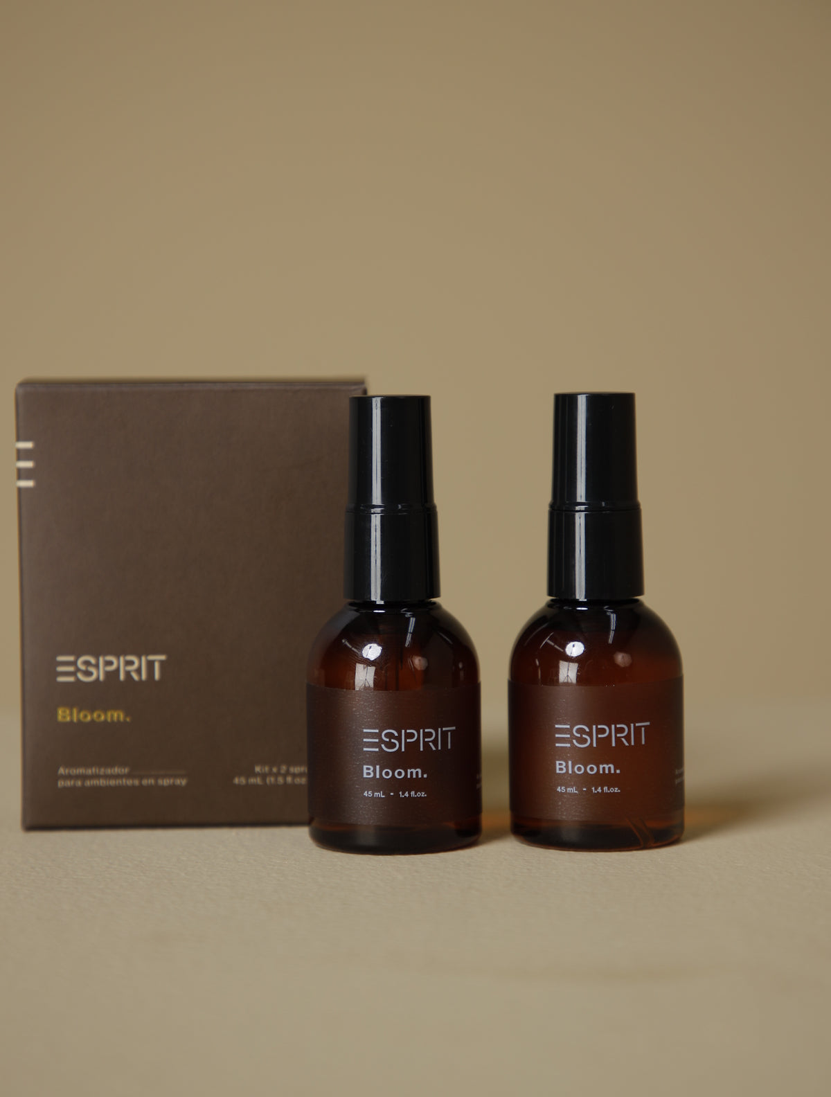Bruma para ambientes 45 ml (Kit x 2 unidades) - Amarillo 34_280H101_AMA110617_0