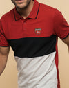 Rojo