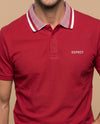 Rojo