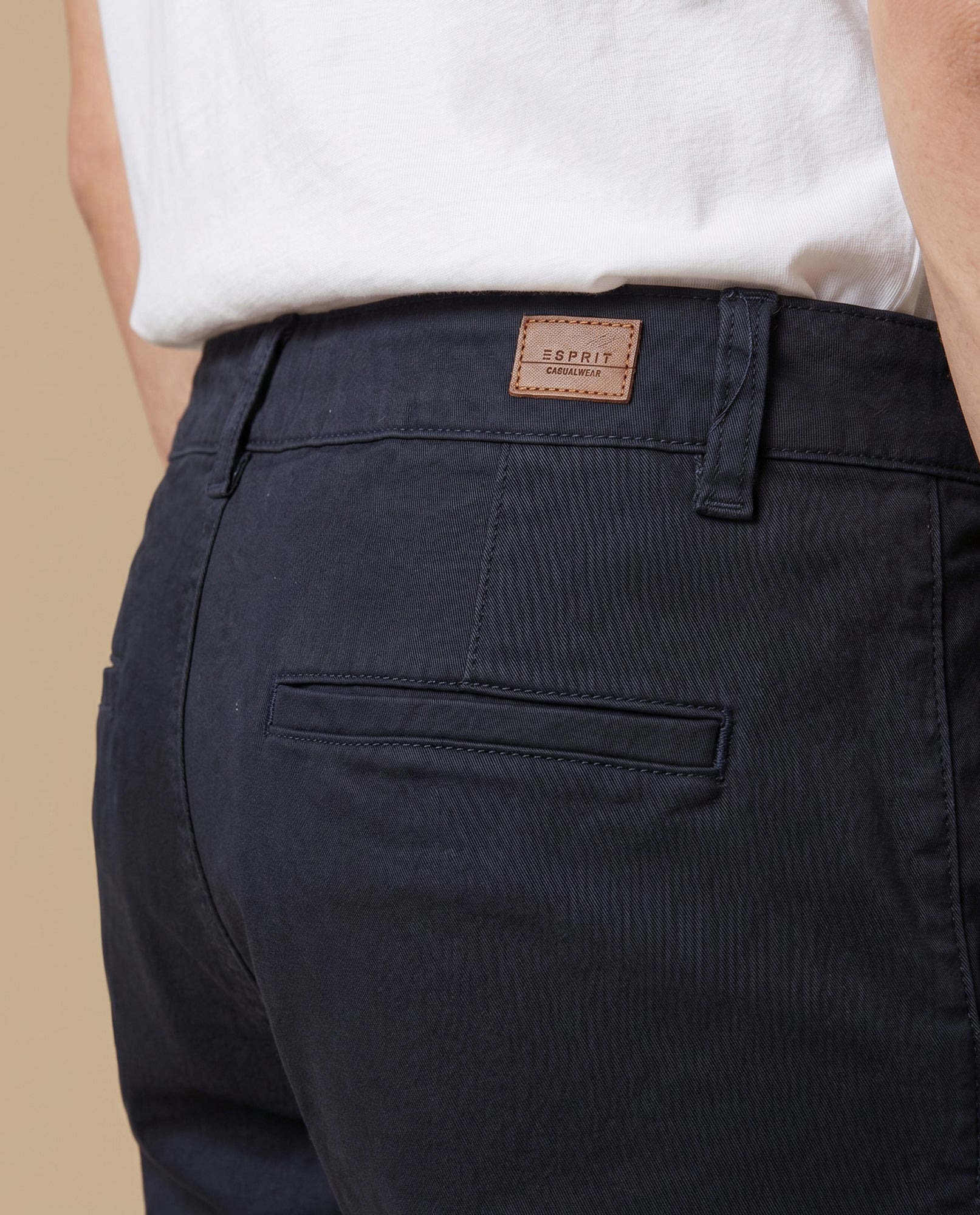 Pantalón slim algodón stretch - Azul 34_335E303_AZU184432_6