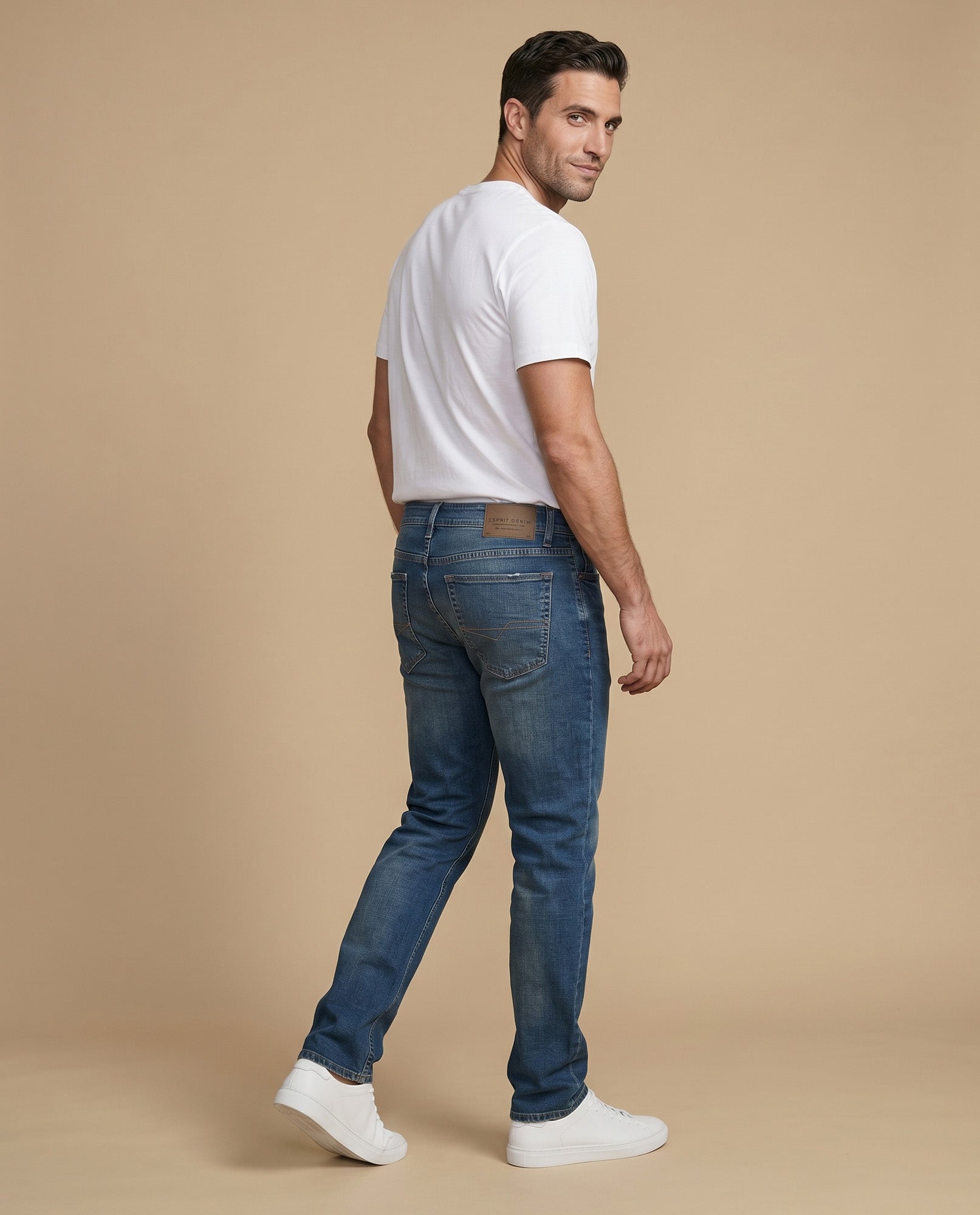 Jean Slim Hombre - Azul 34_375F303_AZU194052_4