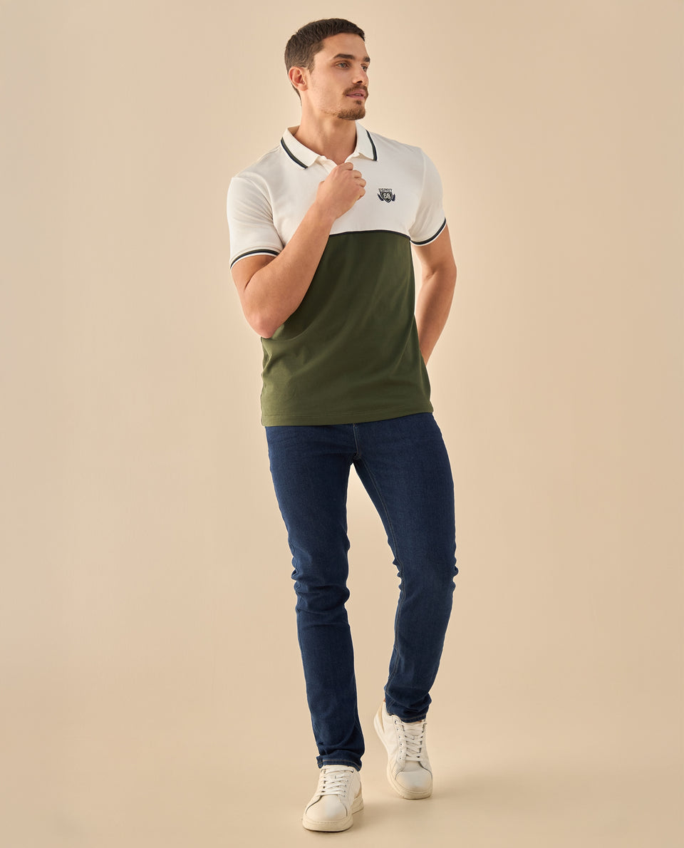 Jean con Stretch Confortable - Azul 34_375G302_AZU193933_7
