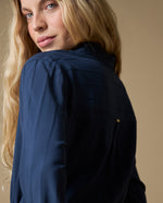 Camisa Slim Azul Oscuro - Azul 34_413H021_AZU193923_5