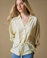 Camisa Manga Larga Camisera - Amarillo 34_413H022_AMA120717_3
