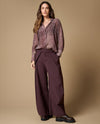 Morado