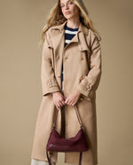 Abrigo largo beige - Cafe 34_423H238_CAF171038_3