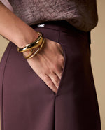 Pantalón wide leg tiro alto - Morado 34_439H000_MOR191619_4