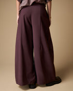 Pantalón wide leg tiro alto - Morado 34_439H000_MOR191619_5