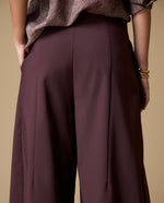 Pantalón wide leg tiro alto - Morado 34_439H000_MOR191619_7