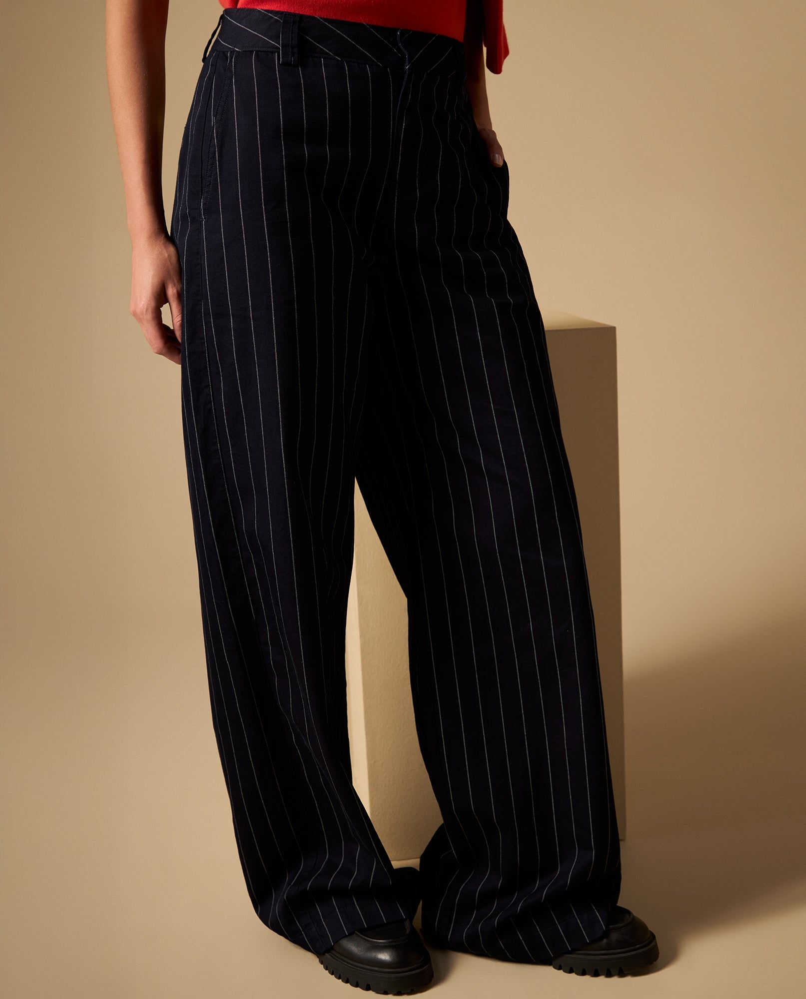 Jean liviano wide leg 100% algodón - Azul 34_472H001_AZU193933_3