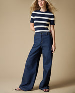 Jean Wide Leg Denim - Azul 34_473H007_AZU193933_0