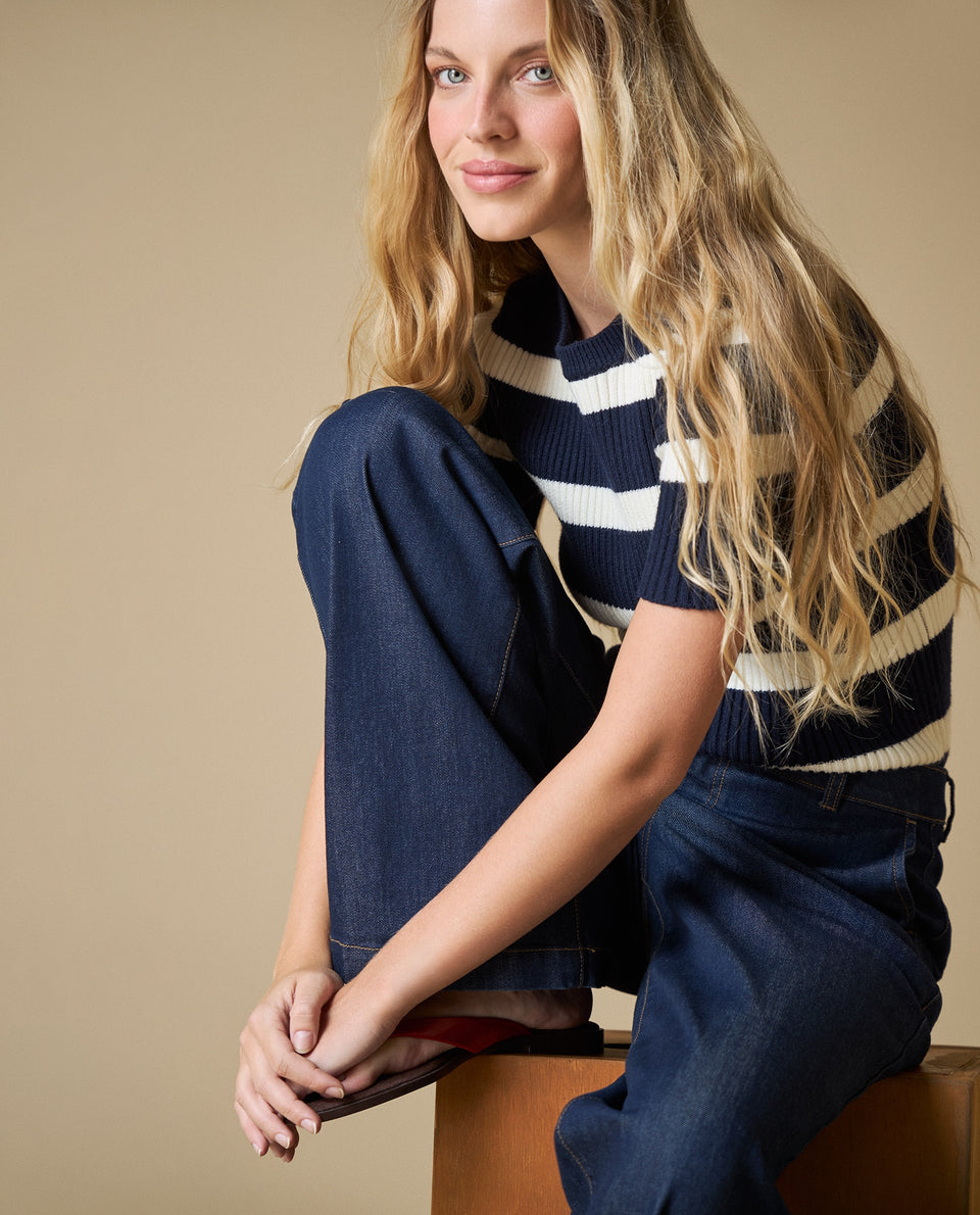 Jean Wide Leg Denim - Azul 34_473H007_AZU193933_3
