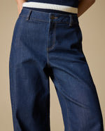 Jean Wide Leg Denim - Azul 34_473H007_AZU193933_4