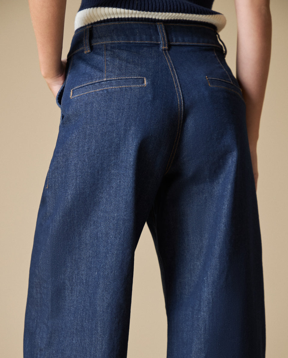 Jean Wide Leg Denim - Azul 34_473H007_AZU193933_5
