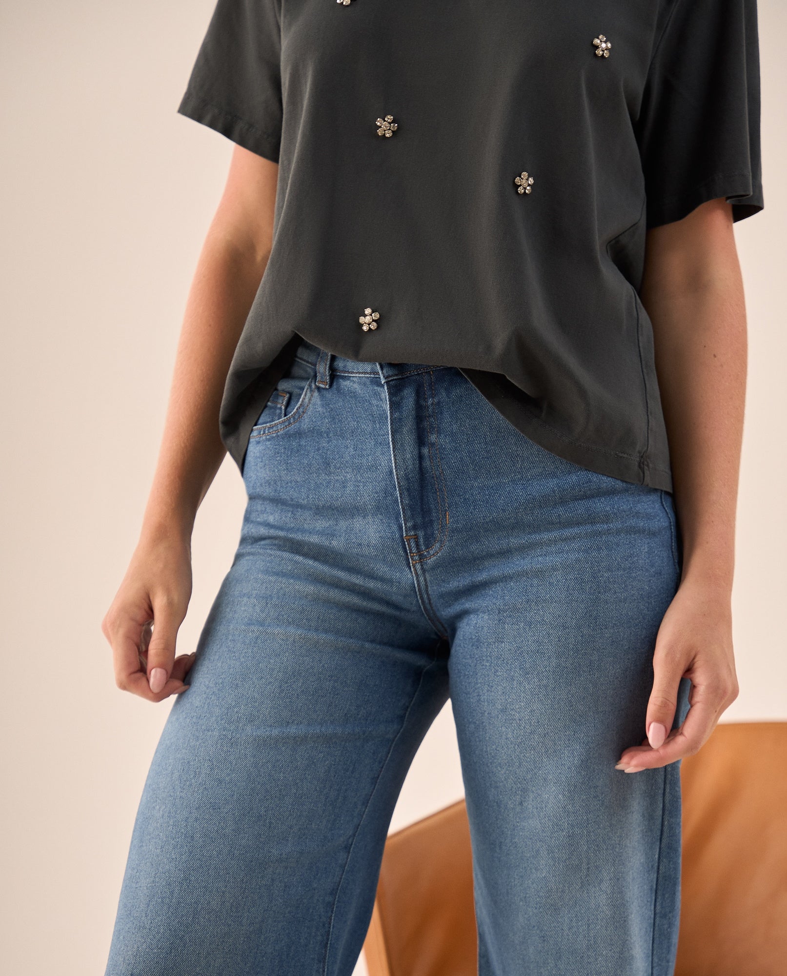 Jean Wide Leg Azul Rivera Medio - Azul 34_479G003_AZU174027_4
