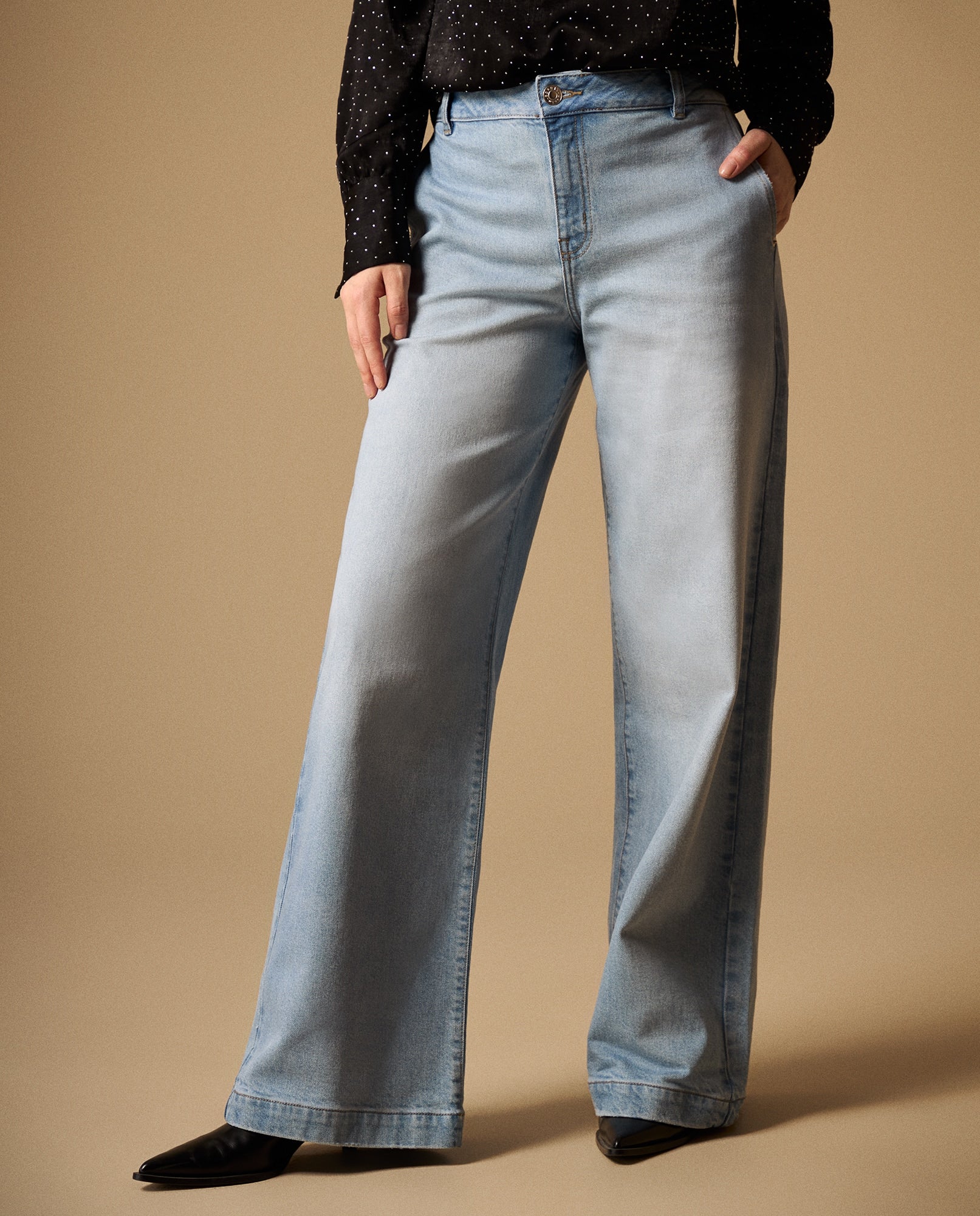 Jean Wide Leg Azul Rivera Medio - Azul 34_479G016_AZU174027_3