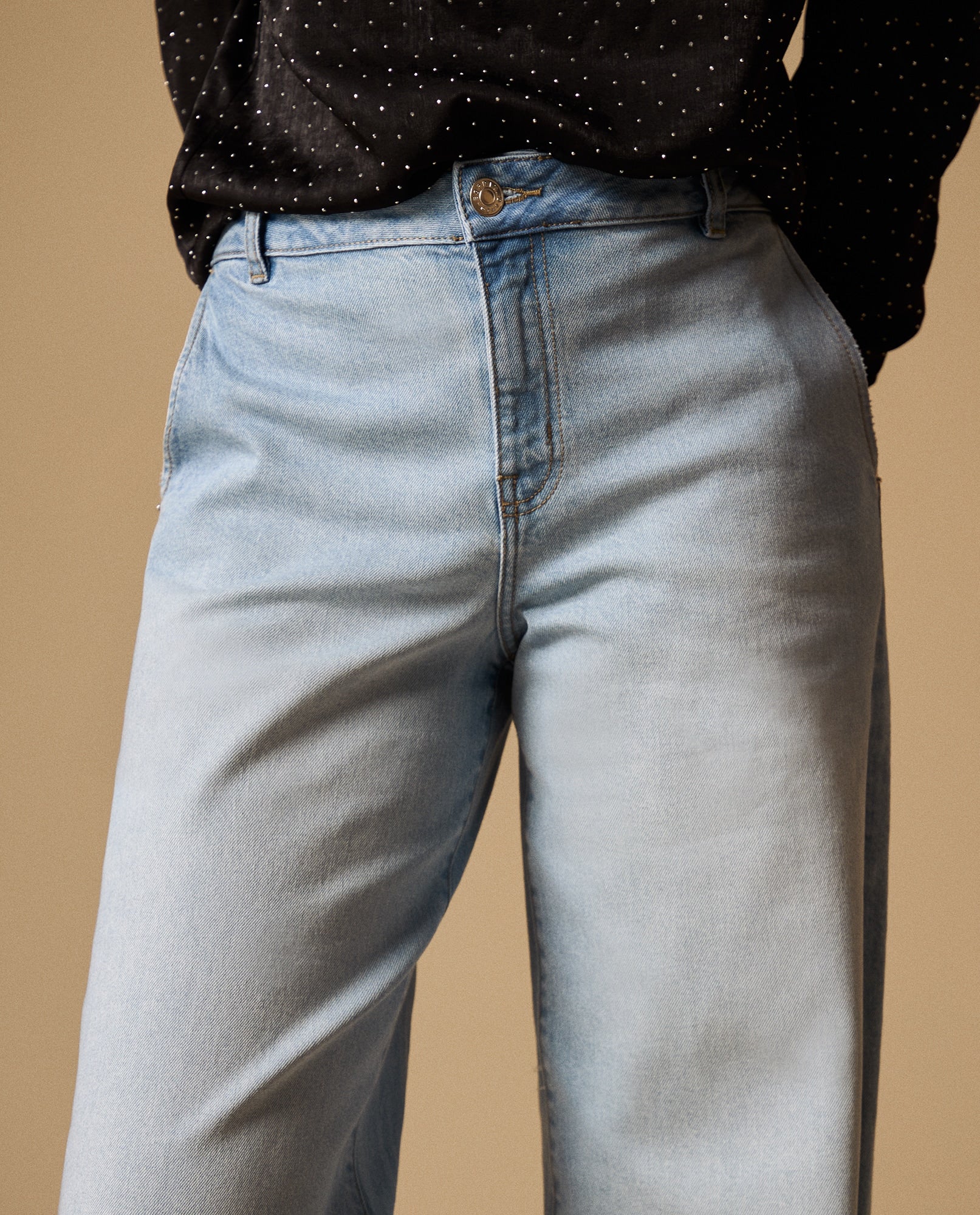 Jean Wide Leg Azul Rivera Medio - Azul 34_479G016_AZU174027_4