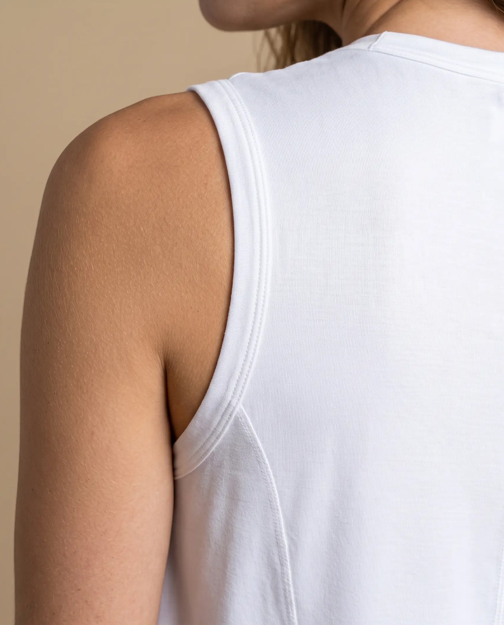 Camiseta manga sisa fit suelto - Blanco 34_602H018_BLA110601_6