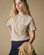 Camiseta manga larga relax - Café 34_603H036_CAF141213_0