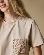 Camiseta manga larga relax - Café 34_603H036_CAF141213_3