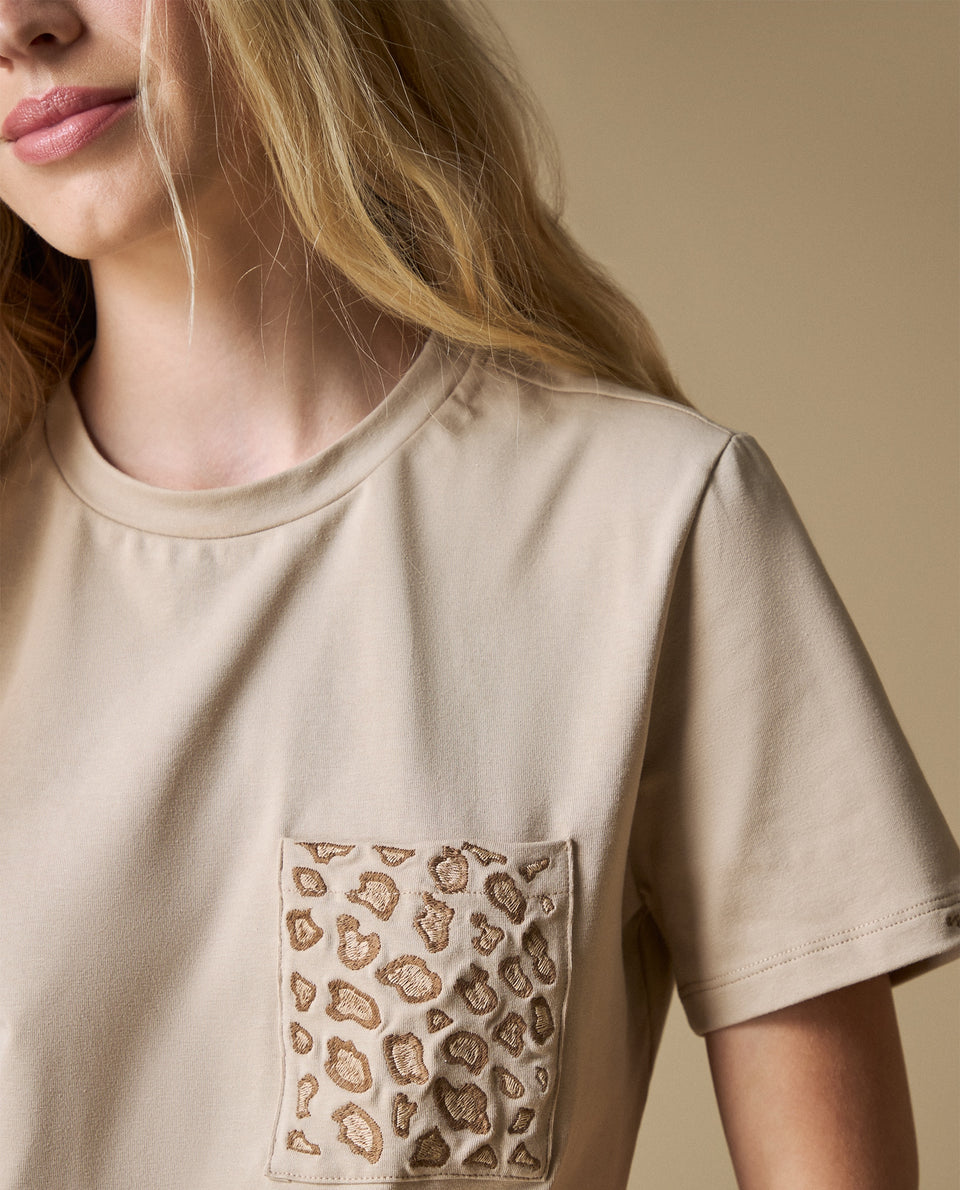 Camiseta manga larga relax - Café 34_603H036_CAF141213_3