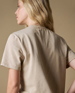 Camiseta manga larga relax - Café 34_603H036_CAF141213_5