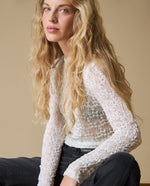 Camiseta Manga Larga Relax - Crudo 34_603H042_CRU114201_4