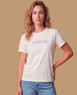 Camiseta manga corta estampada - Crudo 34_609H091_CRU114201_4