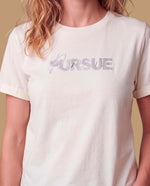 Camiseta manga corta estampada - Crudo 34_609H091_CRU114201_5
