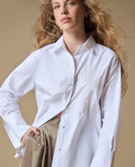 Camisa manga larga bordada - Blanco 34_613H044_BLA110601_0