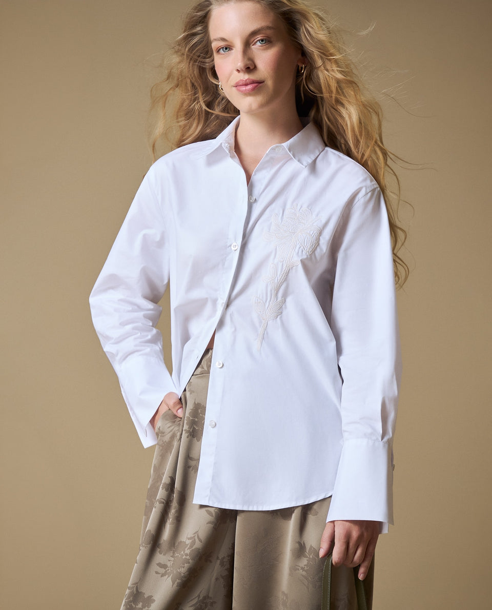 Camisa manga larga bordada - Blanco 34_613H044_BLA110601_3