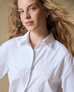 Camisa manga larga bordada - Blanco 34_613H044_BLA110601_5
