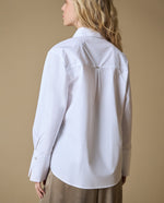 Camisa manga larga bordada - Blanco 34_613H044_BLA110601_6