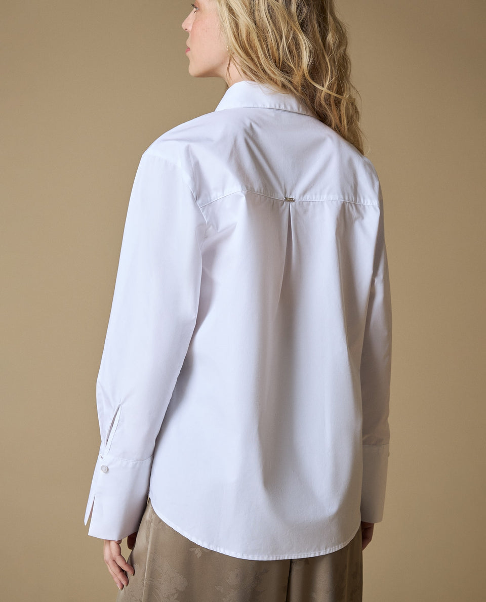 Camisa manga larga bordada - Blanco 34_613H044_BLA110601_6