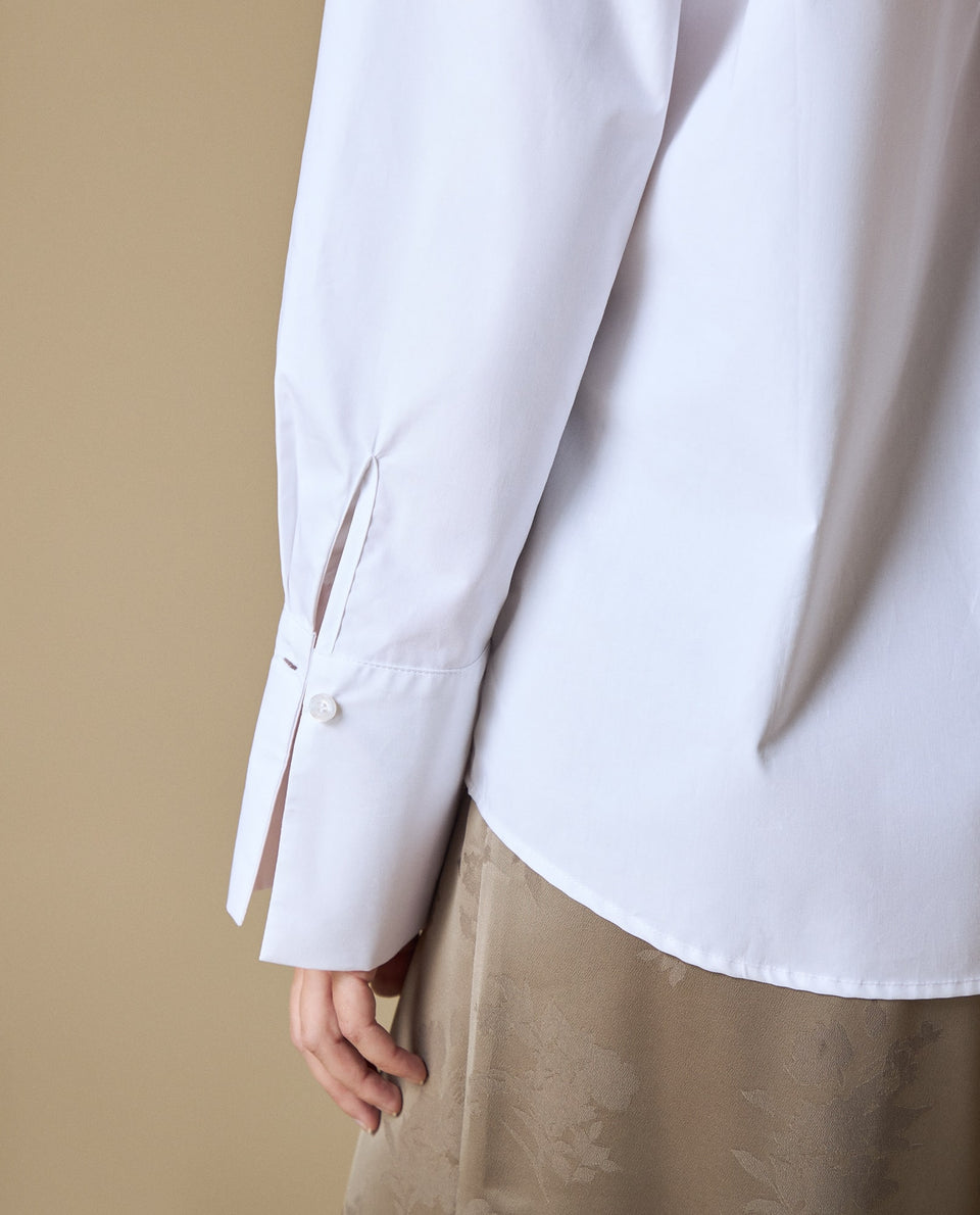 Camisa manga larga bordada - Blanco 34_613H044_BLA110601_7