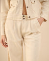 Blanco