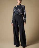 Pantalón Wide Leg Esprit - Negro 34_633H027_NEG190303_0